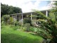 52 Dalwood Road, Dalwood NSW 2477
