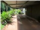 52 Dalwood Road, Dalwood NSW 2477