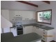 52 Dalwood Road, Dalwood NSW 2477