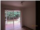 52 Dalwood Road, Dalwood NSW 2477