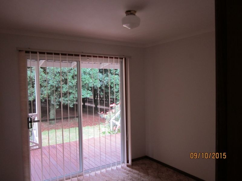 52 Dalwood Road, Dalwood NSW 2477