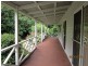 52 Dalwood Road, Dalwood NSW 2477