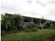 52 Dalwood Road, Dalwood NSW 2477