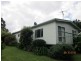52 Dalwood Road, Dalwood NSW 2477
