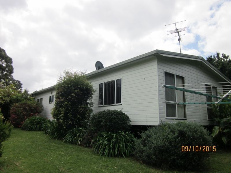 52 Dalwood Road, Dalwood NSW 2477