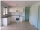 312a Rous Road, Rous NSW 2477