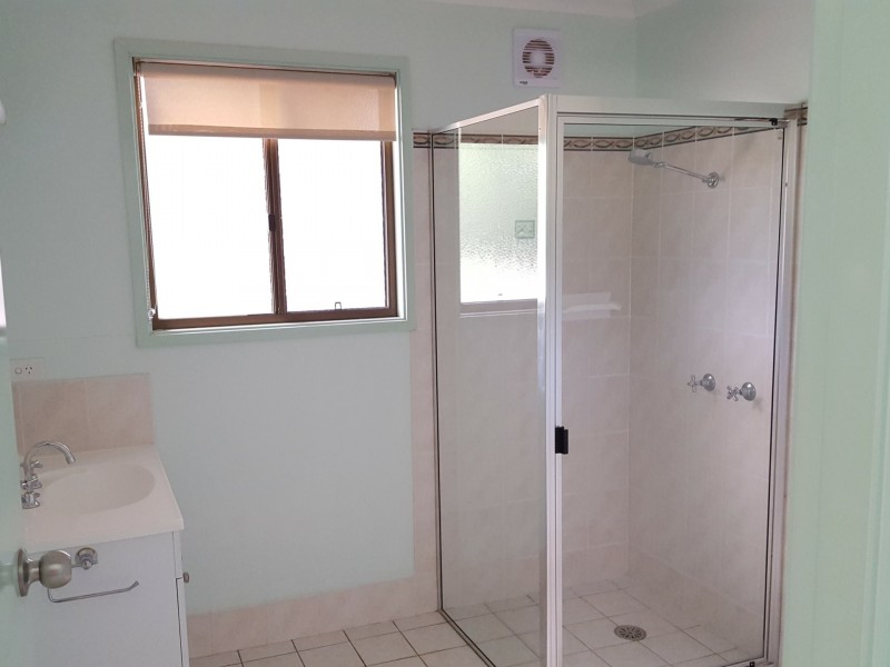 312a Rous Road, Rous NSW 2477