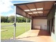 312a Rous Road, Rous NSW 2477