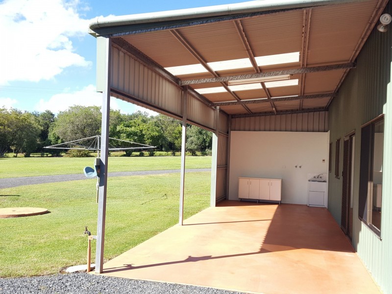 312a Rous Road, Rous NSW 2477
