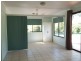 312a Rous Road, Rous NSW 2477