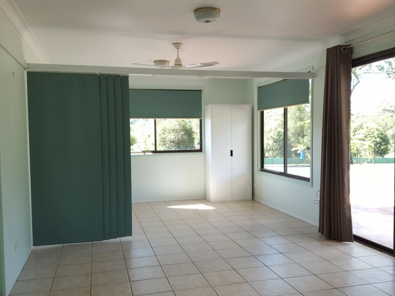 312a Rous Road, Rous NSW 2477
