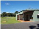 312a Rous Road, Rous NSW 2477