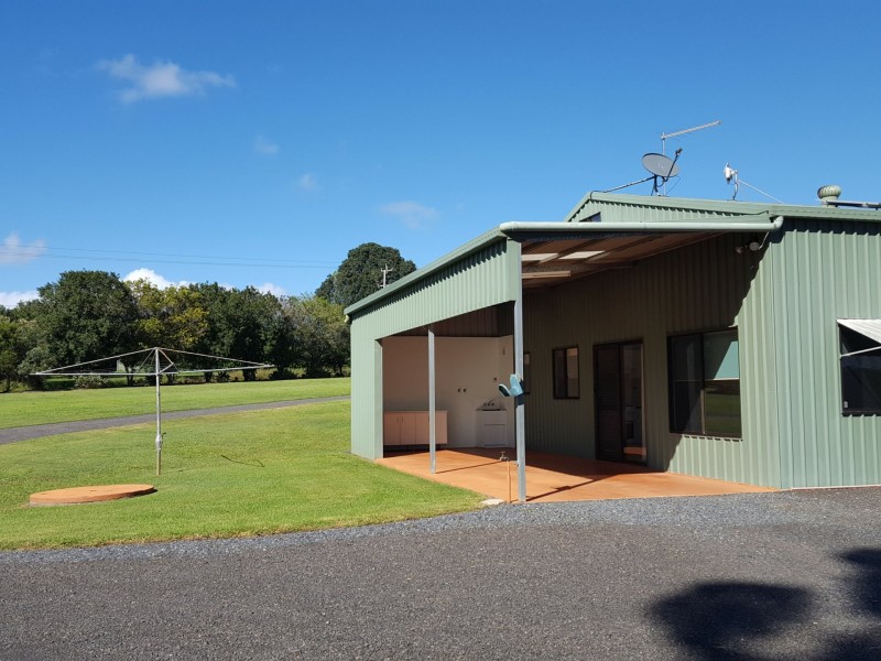 312a Rous Road, Rous NSW 2477