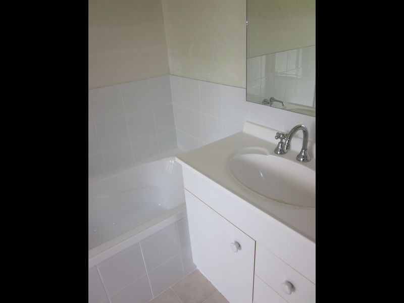 1 Shoalhaven Street, Alstonville NSW 2477