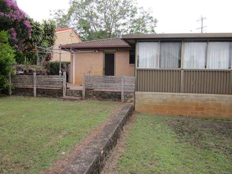 1 Shoalhaven Street, Alstonville NSW 2477