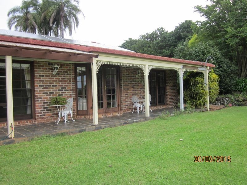 139 Pearces Creek Road, Alstonville NSW 2477