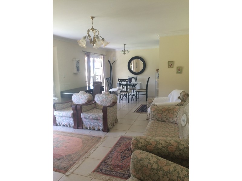 139 Pearces Creek Road, Alstonville NSW 2477