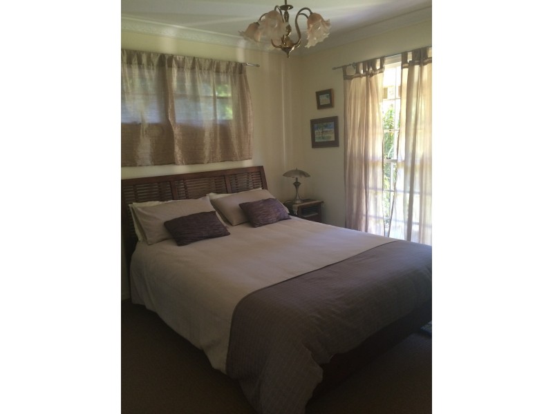 139 Pearces Creek Road, Alstonville NSW 2477