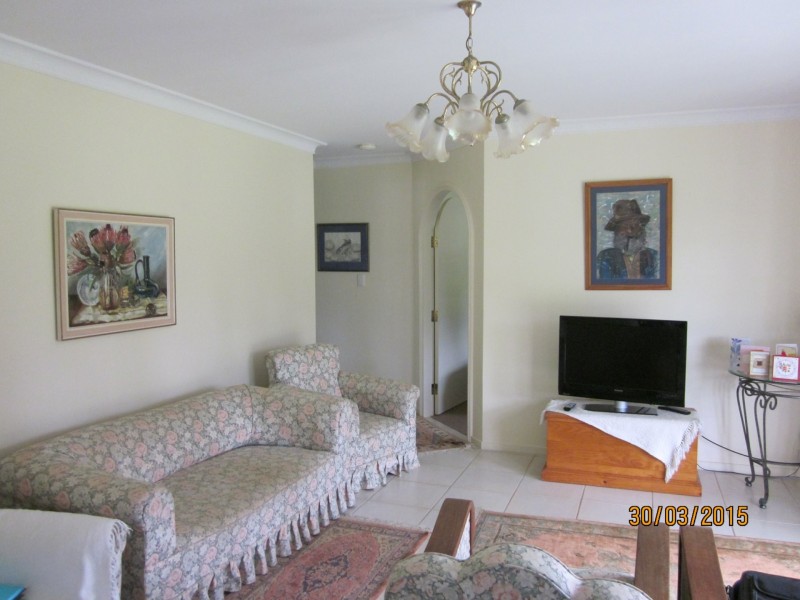 139 Pearces Creek Road, Alstonville NSW 2477