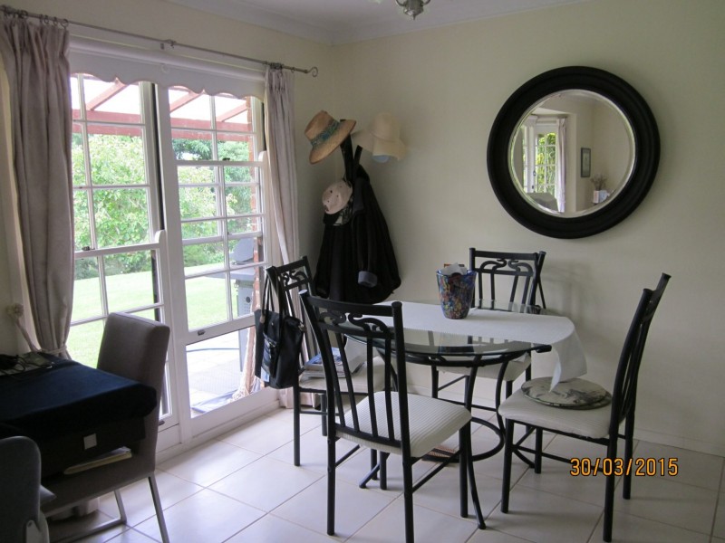 139 Pearces Creek Road, Alstonville NSW 2477