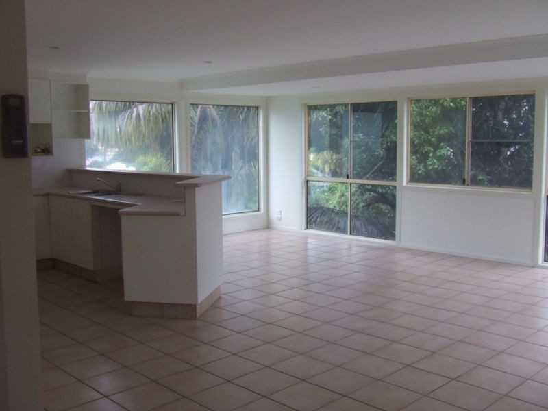 Unit 6/106 Main Street, Alstonville NSW 2477