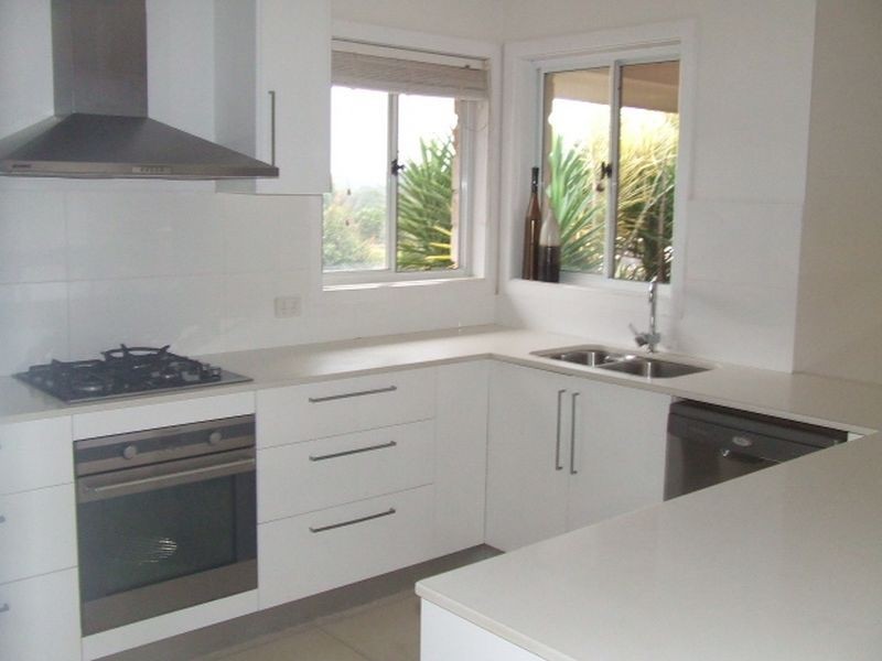 608 Ellis Road, Rous NSW 2477