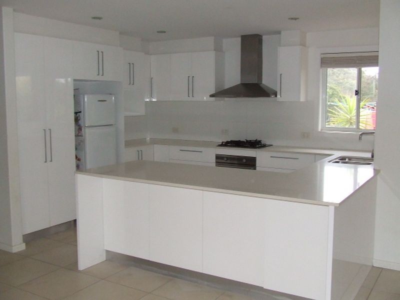 608 Ellis Road, Rous NSW 2477