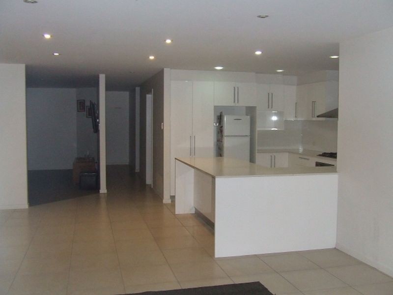 608 Ellis Road, Rous NSW 2477