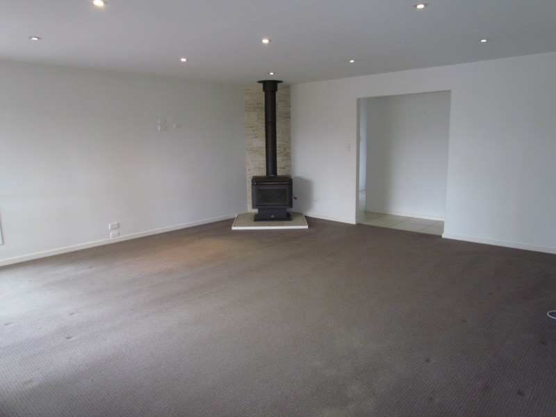 608 Ellis Road, Rous NSW 2477