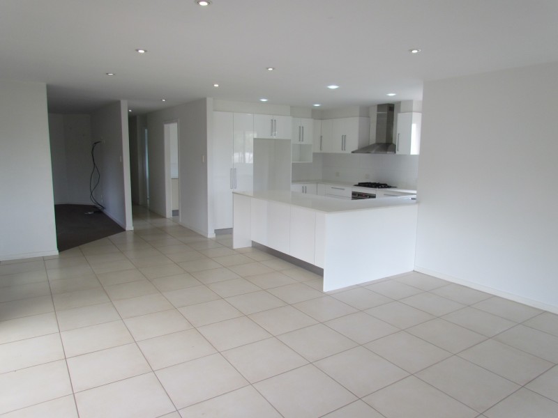 608 Ellis Road, Rous NSW 2477