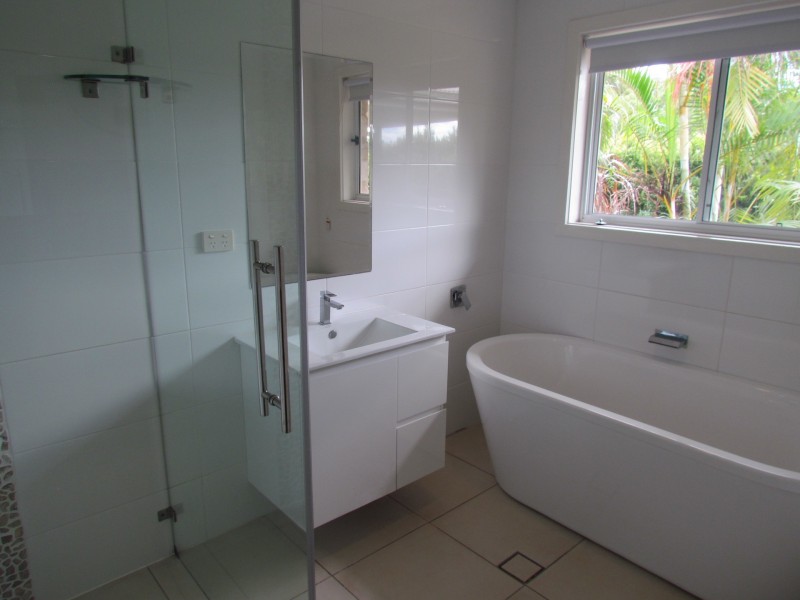 608 Ellis Road, Rous NSW 2477