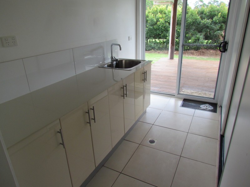 608 Ellis Road, Rous NSW 2477