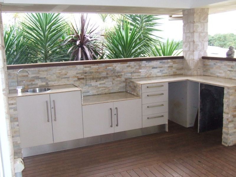 608 Ellis Road, Rous NSW 2477