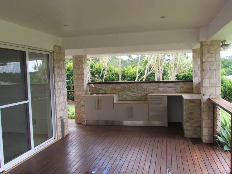 608 Ellis Road, Rous NSW 2477