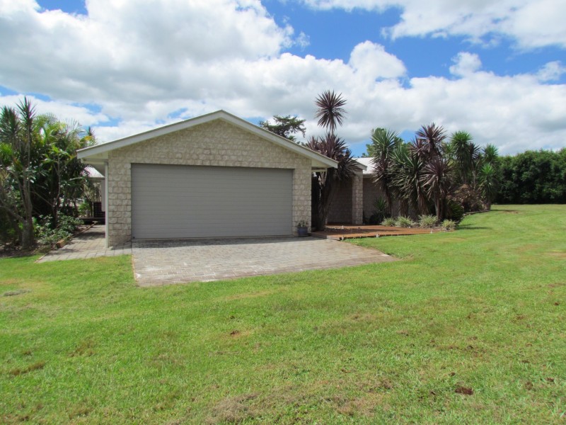 608 Ellis Road, Rous NSW 2477