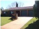 33 Robindale Drive, Wollongbar NSW 2477