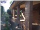 33 Robindale Drive, Wollongbar NSW 2477