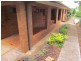 33 Robindale Drive, Wollongbar NSW 2477