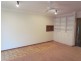 33 Robindale Drive, Wollongbar NSW 2477