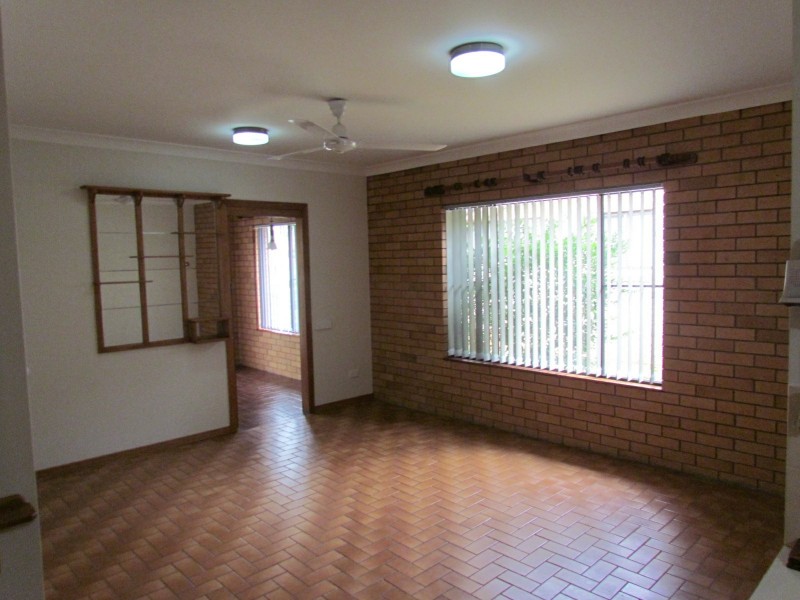 33 Robindale Drive, Wollongbar NSW 2477