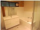 33 Robindale Drive, Wollongbar NSW 2477