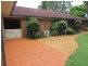 33 Robindale Drive, Wollongbar NSW 2477