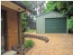 33 Robindale Drive, Wollongbar NSW 2477