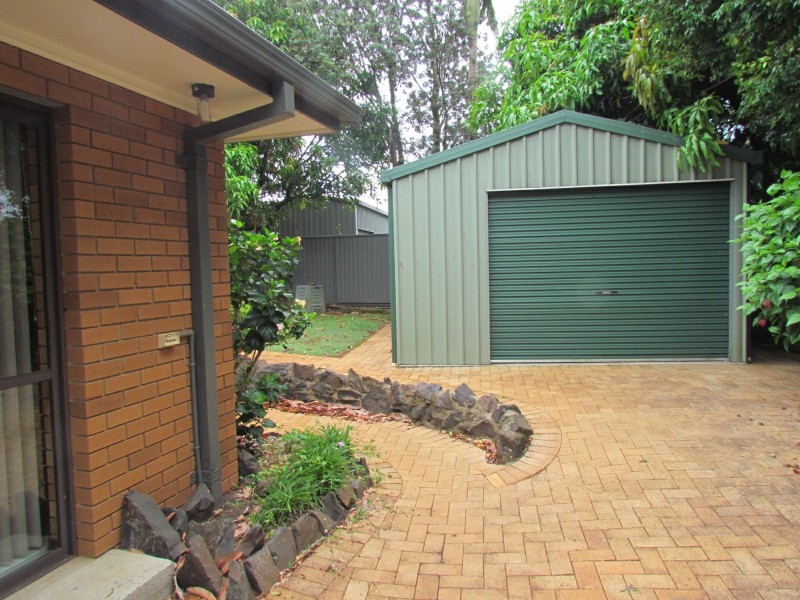 33 Robindale Drive, Wollongbar NSW 2477