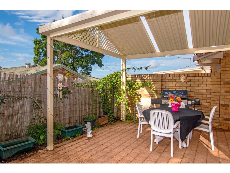 Unit 2/7 Smiths Lane, Wollongbar NSW 2477