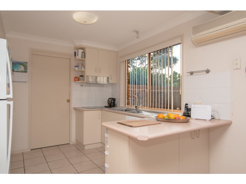 Unit 2/7 Smiths Lane, Wollongbar NSW 2477