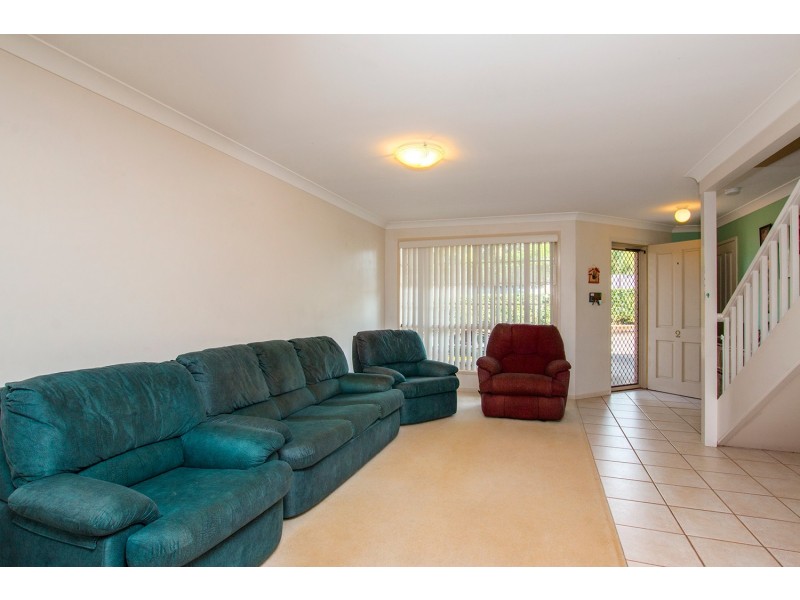 Unit 2/7 Smiths Lane, Wollongbar NSW 2477