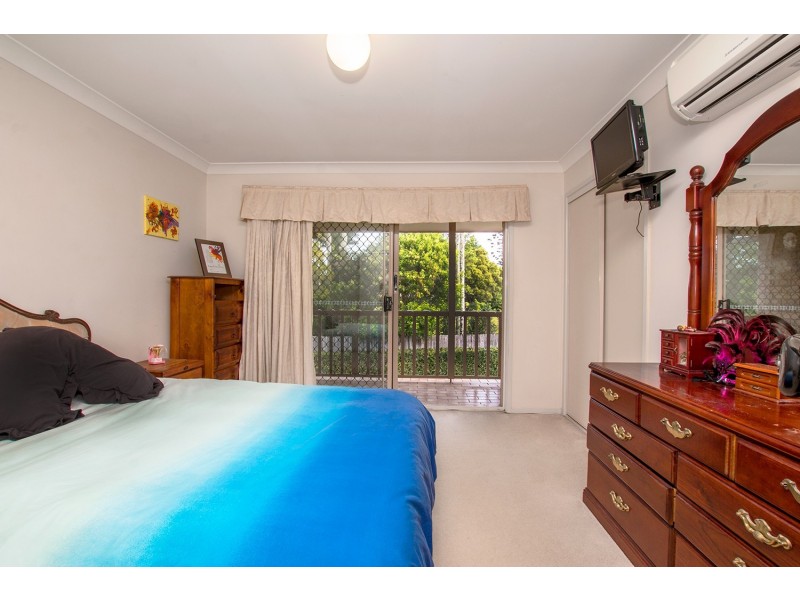 Unit 2/7 Smiths Lane, Wollongbar NSW 2477