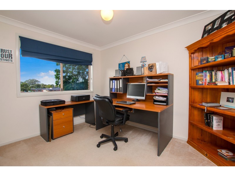 Unit 2/7 Smiths Lane, Wollongbar NSW 2477