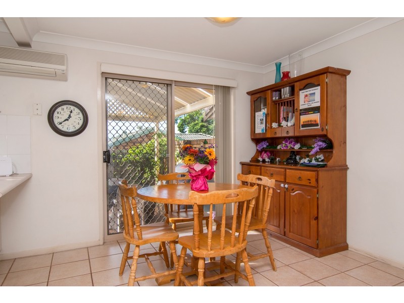 Unit 2/7 Smiths Lane, Wollongbar NSW 2477